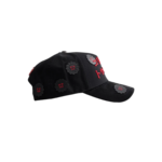 BARBAS HATS “KORIDOSU TUMBADOSU” - Image 3
