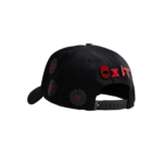 BARBAS HATS “KORIDOSU TUMBADOSU” - Image 4