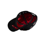 BARBAS HATS “KORIDOSU TUMBADOSU” - Image 5