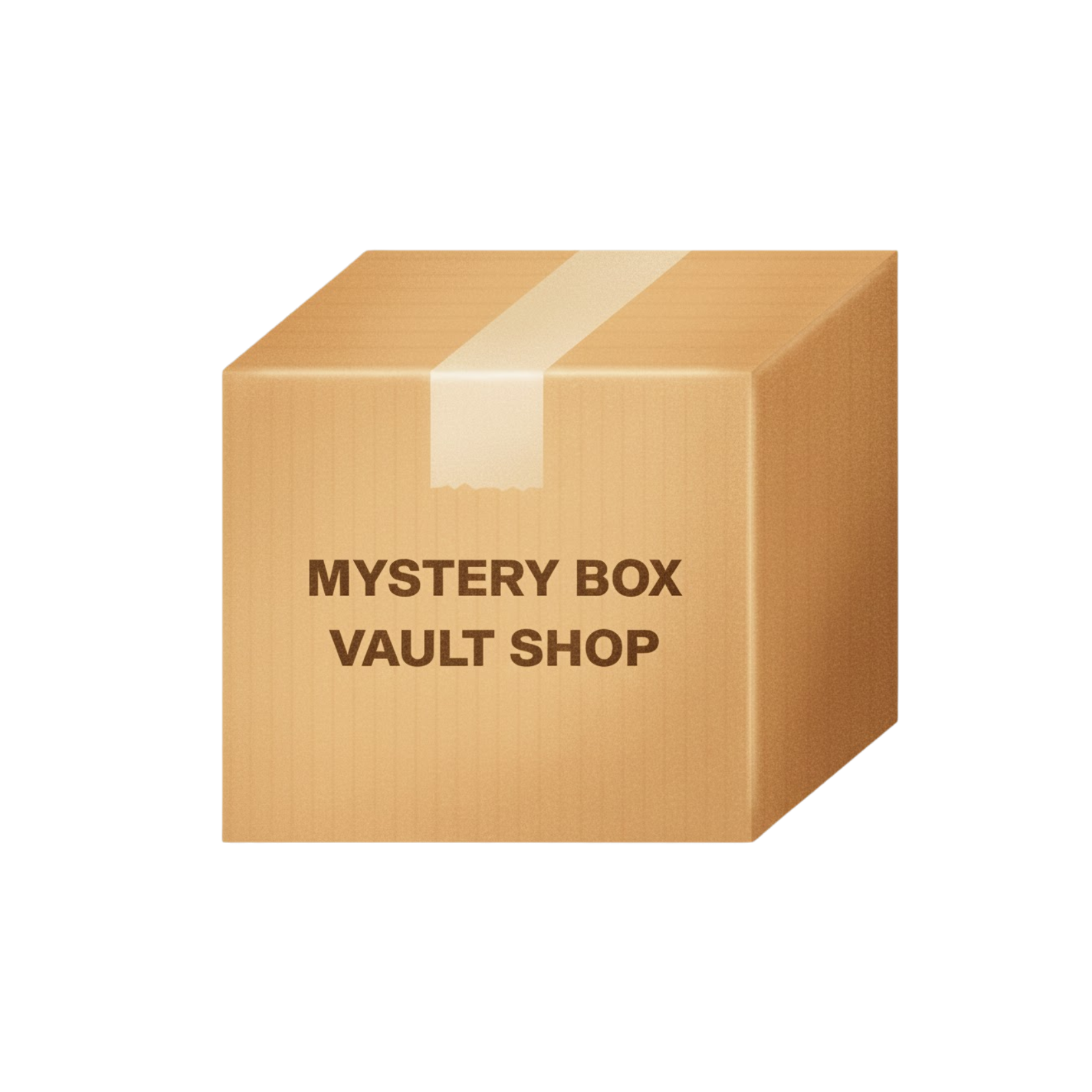 Copia de DANDY X LOST HILLS (4) MYSTERY BOX - Image 1