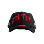 BARBAS HATS X CT "27 CT"