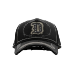 DANDY HATS “Rodeo"