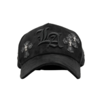 31 HATS “LA CHROME III”