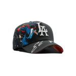 DANDY HATS “EL MAGO” - Image 3
