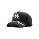 DANDY HATS “EL MAGO” - Image 2