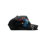DANDY HATS “EL MAGO” - Image 5