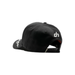 DANDY HATS “EL MAGO” - Image 6