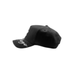 DANDY HATS “EL MAGO” - Image 4