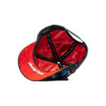 DANDY HATS “EL MAGO” - Image 7