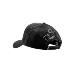 DANDY HATS x FUERZA REGIDA “FR MONOGRAM” - Image 4