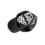 DANDY HATS x FUERZA REGIDA “FR MONOGRAM” - Image 5