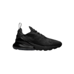 NIKE AIR MAX 270 – HOMBRE