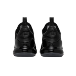 NIKE AIR MAX 270 – HOMBRE - Image 4