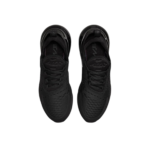 NIKE AIR MAX 270 – HOMBRE - Image 3