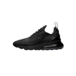 NIKE AIR MAX 270 – HOMBRE - Image 2