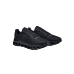 ON RUNNING CLOUDTILT ECLIPSE – HOMBRE - Image 2