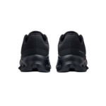 ON RUNNING CLOUDTILT ECLIPSE – HOMBRE - Image 4