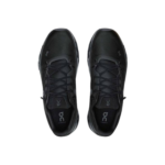 ON RUNNING CLOUDTILT ECLIPSE – HOMBRE - Image 3