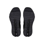 ON RUNNING CLOUDTILT ECLIPSE – HOMBRE - Image 5