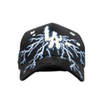 31 HATS “LA CLOUD THUNDER STORM”