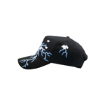31 HATS “LA CLOUD THUNDER STORM” - Image 2