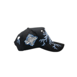 31 HATS “LA CLOUD THUNDER STORM” - Image 3