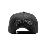 DANDY HATS x JUNIOR H “SAD BOYZ” BLACK - Image 4