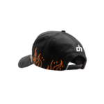 DANDY HATS x OSCAR ORTIZ “FIRST LOVE” - Image 4