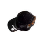DANDY HATS x OSCAR ORTIZ “FIRST LOVE” - Image 5