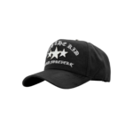 BARBAS HATS x RICH THE KID “STARS” - Image 2