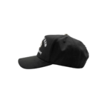 BARBAS HATS x RICH THE KID “STARS” - Image 4