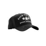BARBAS HATS x RICH THE KID “STARS” - Image 3