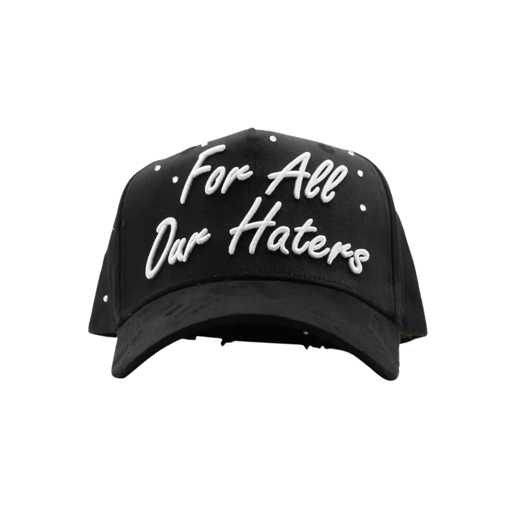 DANDY X LOST HILLS – 2025-12-30T181955.866 DANDY HATS x TOMBOCHIO - Image 1