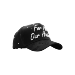 DANDY HATS x TOMBOCHIO - Image 2