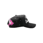 DANDY HATS x TOMBOCHIO - Image 3