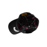 DANDY HATS x TOMBOCHIO - Image 5