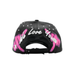 DANDY HATS x TOMBOCHIO - Image 4