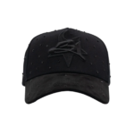 31 HATS “31 BLACKOUT”