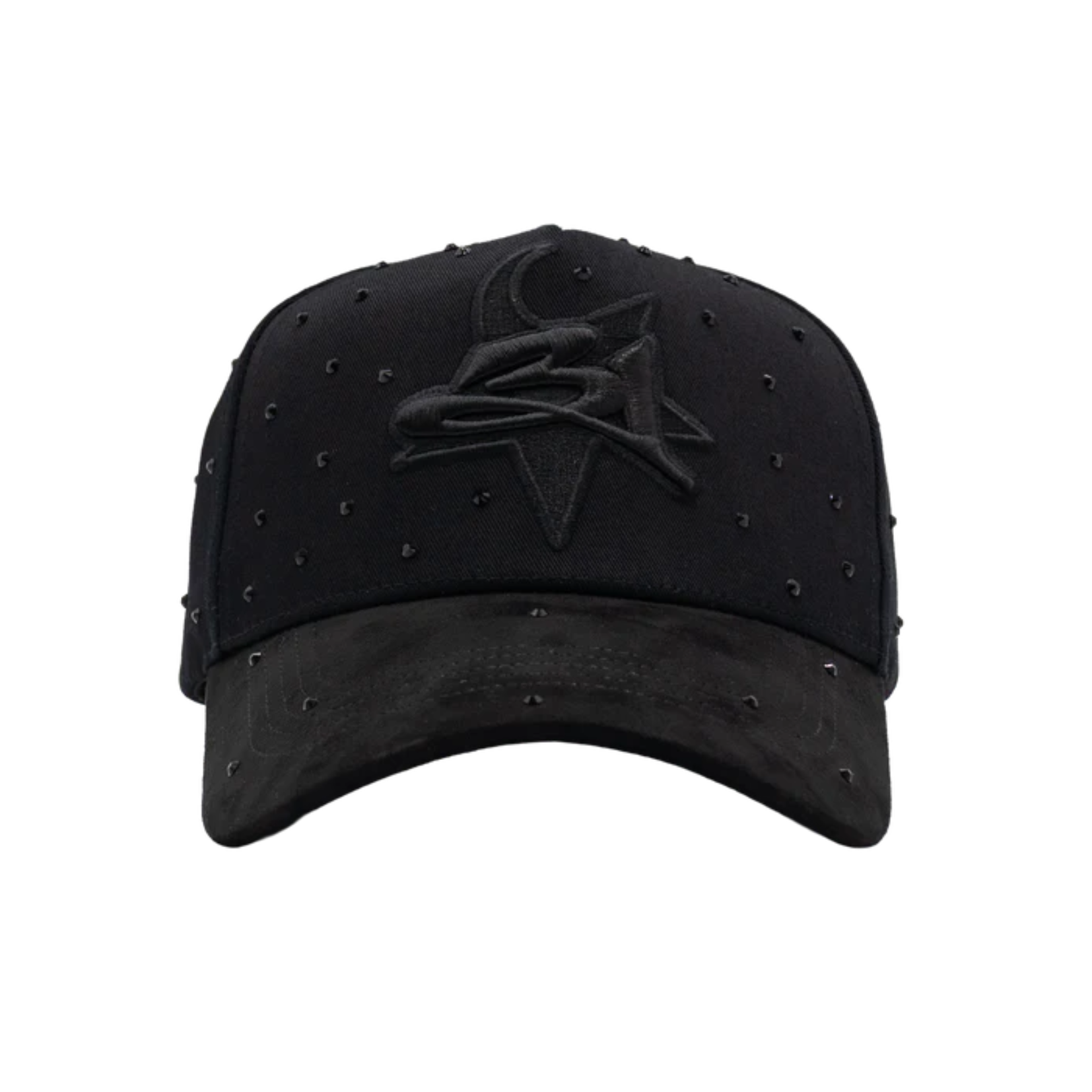 DANDY X LOST HILLS (30) 31 HATS “31 BLACKOUT” - Image 1