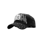DANDY HATS x LOST HILLS "LOST DANDY" - Image 2