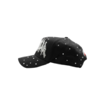 DANDY HATS x LOST HILLS "LOST DANDY" - Image 3