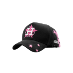 DANDY HATS CLAVE ALI - Image 2