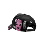 DANDY HATS CLAVE ALI - Image 6