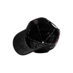 DANDY HATS CLAVE ALI - Image 7