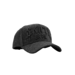 BARBAS HATS SKATE OR DIE - Image 2