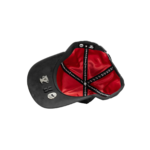 BARBAS HATS SKATE OR DIE - Image 4