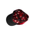 31 HATS  X BACKPACK BOYZ - Image 7