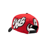 31 HATS  X BACKPACK BOYZ - Image 4