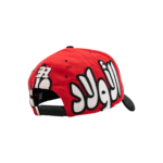 31 HATS  X BACKPACK BOYZ - Image 5