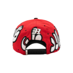 31 HATS  X BACKPACK BOYZ - Image 6